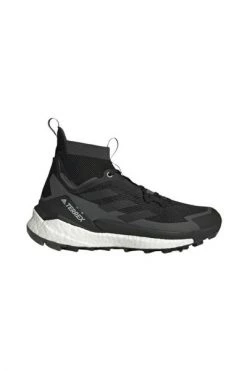 Adidas Sneakers Black -Adidas Verkoopwinkel f86c423d167e774f2b015aed06247e64