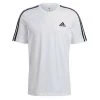 Adidas Shirts T-SHIRT White -Adidas Verkoopwinkel f86c50ff558e1e25a0b8e66ae005c879