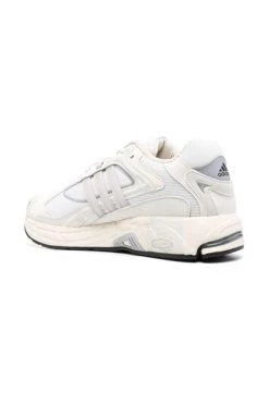 Adidas Sneakers RESPONSE CL WHITE BROWN White