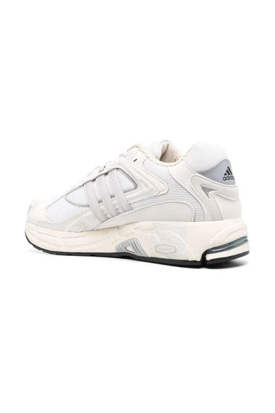 Adidas Sneakers RESPONSE CL WHITE BROWN White 3 Adidas Sneakers RESPONSE CL WHITE BROWN White