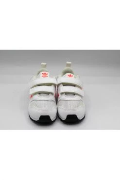 Adidas Baskets Zx 700 Hd Cf I Sneakers White -Adidas Verkoopwinkel f8949116e3f761bb31b24eab22ba52cb