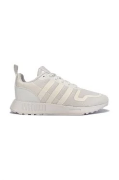 Adidas Multix Sneakers White -Adidas Verkoopwinkel f8a55ac83f471acf23e8e44c772bdd55