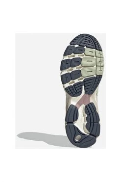 Adidas Sneakers Astir Shoes Beige 9 Adidas Sneakers Astir Shoes Beige -Adidas Verkoopwinkel f8b83fb494a97da17bd5c17aae0578fb