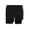 Adidas Korte Broeken Casual Shorts Black -Adidas Verkoopwinkel f8bc9ce9fe997f9b680a1adf6d79ba9a