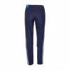 Adidas Sweatpants Track PantS Blue -Adidas Verkoopwinkel f8d398d6b742ec883b4ad29bf0be8278
