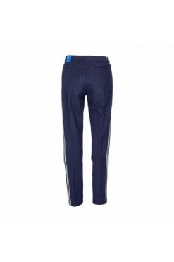 Adidas Sweatpants Track PantS Blue