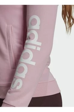 Adidas Trainingspakken SPORT SETS Pink