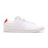 Adidas Sneakers White -Adidas Verkoopwinkel f8ffb7daba63a5cfdad30a7b9bcaa89f