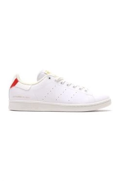Adidas Sneakers White