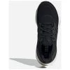 Adidas Sneakers Black -Adidas Verkoopwinkel f9016e1b8e0976debfe451725d9d5e4a