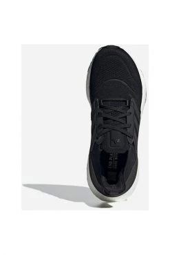 Adidas Sneakers Black