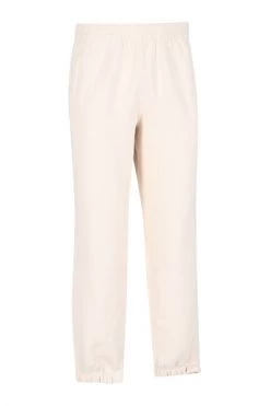 Adidas Sweatpants White 9 Adidas Sweatpants White -Adidas Verkoopwinkel f920ac5da7ea638590f49f43448a0890