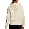 Adidas Hoodies & Sweatvesten Hoodies Beige -Adidas Verkoopwinkel f931c398b0e7ab5b72f61c33d73b5890