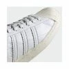 Adidas Sneakers Superstar White -Adidas Verkoopwinkel f9381a3809011bf7c149e60f94820253
