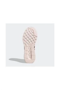 Adidas Hardloopschoenen Running Shoes Black -Adidas Verkoopwinkel f93ce4ebcc0ad7b2877b1604998c97bf