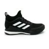 Adidas Hardloopschoenen Running Shoes Black -Adidas Verkoopwinkel f946024ff9c2f5f4800be08f715326b4