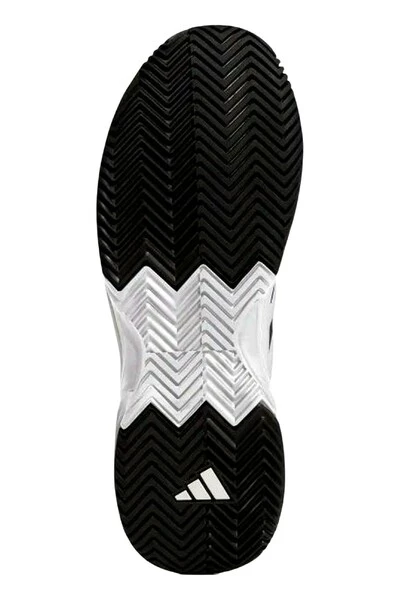 Adidas SNEAKERS White 3 Adidas SNEAKERS White