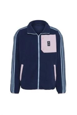 Adidas Trainingspakken Training Sets Blue