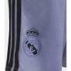 Adidas Trainingspakken Real Madrid Minikit Uit 2022/2023 White -Adidas Verkoopwinkel f98528ce19b8b84d2758665884daa64e