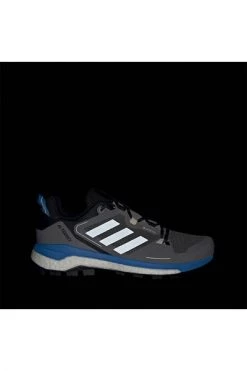 Adidas Sneakers Terrex Skychaser 2 Gore-Tex GZ0320 Gray -Adidas Verkoopwinkel f98e6c9426e92d5ae898a0b0cab33589