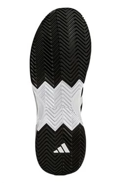 Adidas SNEAKERS Black 11 Adidas SNEAKERS Black -Adidas Verkoopwinkel f9a9f34ece26c432015371faab1e4eb8