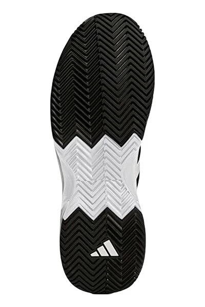 Adidas SNEAKERS Black 6 Adidas SNEAKERS Black - Afbeelding 4