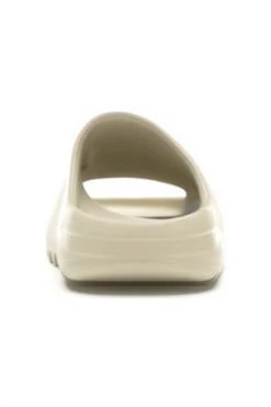 Adidas Slippers Yeezy Slides Beige -Adidas Verkoopwinkel f9c5e91e89b981fd91c83b922b0bbe62
