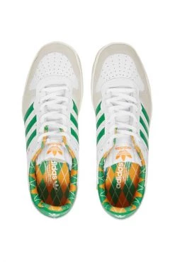 Adidas Sneakers White -Adidas Verkoopwinkel f9cfda029a77a81d1c5f1bd64a5de106