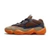 Adidas Sneakers Yeezy 500 Enflame Brown 1 Adidas Sneakers Yeezy 500 Enflame Brown -Adidas Verkoopwinkel f9d14767f0871ef2b70257dc002759c5