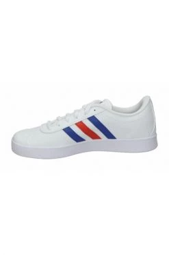Adidas SNEAKERS White -Adidas Verkoopwinkel f9d28a9d10fc09b026f422e412cc3123