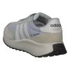 Adidas Sneakers Gray -Adidas Verkoopwinkel f9d8cabb38741bf92048f7495367118b