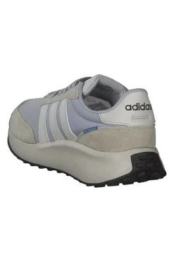Adidas Sneakers Gray
