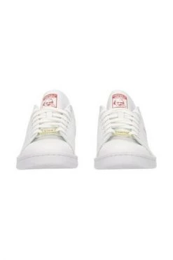 Adidas Sneakers White -Adidas Verkoopwinkel f9df738ee6719045bbee2d57016ea10e