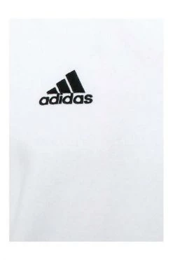 Adidas Hoodies & Sweatvesten Hoodies White -Adidas Verkoopwinkel f9f15f0e48409976ac3578ceea63bb66
