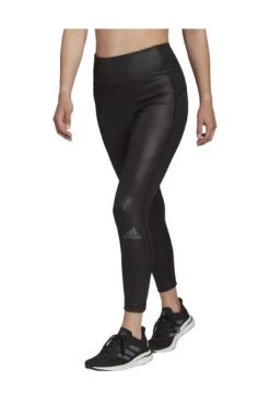 Adidas Trainingsbroeken Training Leggings Black -Adidas Verkoopwinkel f9f69228beae8aa85fd0eb5ceda3b8c9