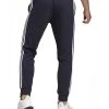 Adidas Dresses Sweatpants Blue