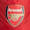 Adidas Outdoor Backpack AFC GB Arsenal Red -Adidas Verkoopwinkel fa0de7b689c1cc785d5a61f69a8324da