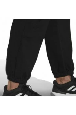 Adidas Sweatpants Black