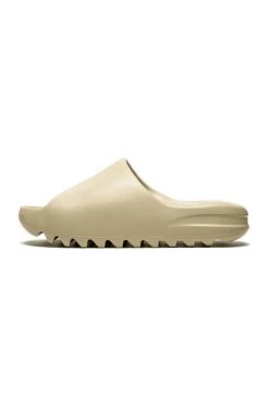 Adidas Slippers Yeezy Slide Pure (First Release) Beige -Adidas Verkoopwinkel fa167b6cf260a610d83abf8e3cf1937e
