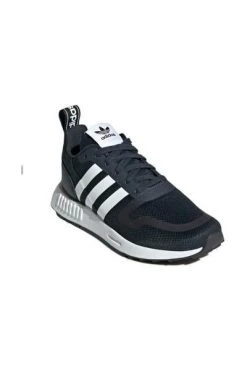 Adidas Sneakers Blue 7 Adidas Sneakers Blue -Adidas Verkoopwinkel fa18dcfa02a40f2714cbf4e2011ef056