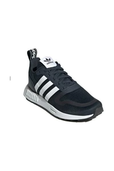 Adidas Sneakers Blue 5 Adidas Sneakers Blue - Afbeelding 3