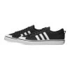 Adidas Sneakers Nice Black