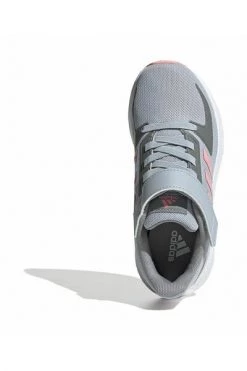 Adidas SNEAKERS Gray -Adidas Verkoopwinkel fa1d675d15b8bb3e20e094e5490c61cc