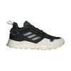 Adidas Terrex Hikster Sneakers Black