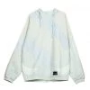 Adidas Zomerjassen EQT 18 WB Jacket White -Adidas Verkoopwinkel fa44bafdb4e847ba31119f95c20b33f0