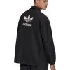 Adidas Zomerjassen Jacket Black -Adidas Verkoopwinkel fa4a35edca5a430ab0128017451bc610
