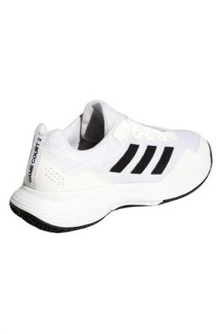 Adidas SNEAKERS White 9 Adidas SNEAKERS White -Adidas Verkoopwinkel fa54b04c281294c68c785d7a63c62fe6
