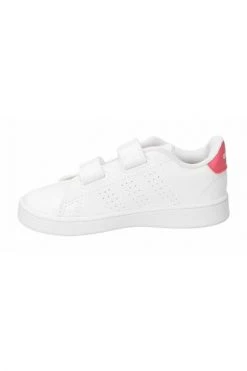 Adidas Sneakers White -Adidas Verkoopwinkel fa5ef5ceffed5cef80baeea4785ee9d5