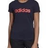 Adidas T-shirts Short Sleeves T-shirt Black -Adidas Verkoopwinkel fa5f34516db34fdaafc7aad4a8eca58d