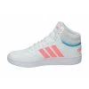 Adidas Hoops M Sneakers White -Adidas Verkoopwinkel fa64a749d37f02d419e0f73fe8b3c003
